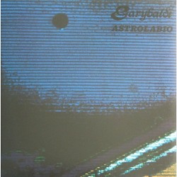Garybaldi - Astrolabio VMLP116