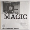 Magic Music - Magic Music F.I. 1008