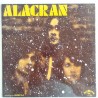 Alacran - Alacran ALP-2000