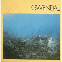 Gwendal - Locomo 064 1727071