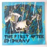 Various Artist - The First After Epiphany ZRON 21