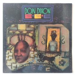 Don Dixon - E-E-E 4D-0674