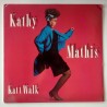 Kathy Mathis - Katt Walk BFZ 40539