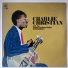 Charlie Christian - with the Benny Goodman sextet RM 53538