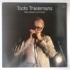 Toots Thielemans - Philip Catherine and Friends KYT 702