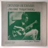 Dennis Budimir - Alone Together REV 1