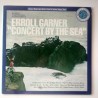 Erroll Garner - Concert by the Sea CJ 40589