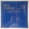 Mel Tormé - Reunion CJ-360