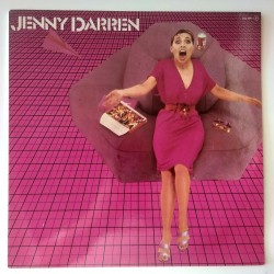 Jenny Darren - Jenny Darren DJL-7.047
