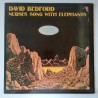 David Berford - Nurses songs with Elephants IMP 1008
