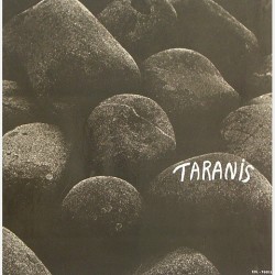 Taranis - Taranis EDL-70.012