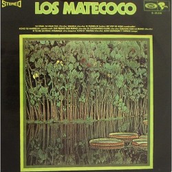 Matecoco - Los Matecoco S-21.236