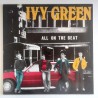 Yvy Green - All on the beat CR 8503