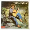 Vital Farias - Vital Farias 3451 111
