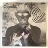 Shasta and the Astral Casters - Modern Fixations MTM-LP-101-105