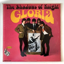 Shadows of Knight - Gloria 666 (C)