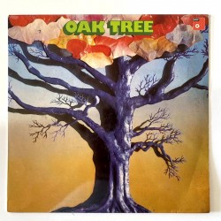 Studiker - Oak Tree 20  21097-9