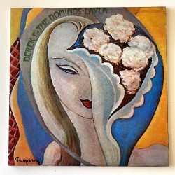 Derek and the Dominos - Layla 26 58 109