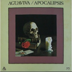 Aguaviva - Apocalipsis PHL.5024