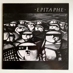 Epitaphe - Syndrome 70464