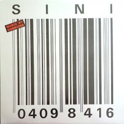 Sini - 1 - music by computer L-042