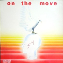 Birdy - on the move 127