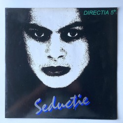 Directia 5 - Seductie CDS-CS 0125