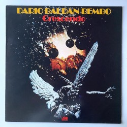 Dario Baldan Bembo - Crescendo 50.226