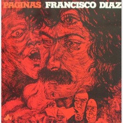 Francisco Diaz - Paginas ND-5009