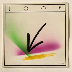 Loom - A Dance Performance 51258