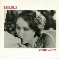 Lloyd - Nothing matters ITTI 059