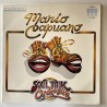 Mario Capuano - Soul Talk Orchestra 1001