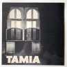 Tamia - Tamia T 1001