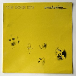 Third Eye - Awakening 277002