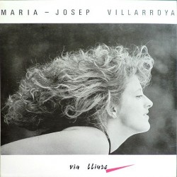 Maria-Josep Villarroya - Via Lliure 10 0035