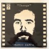 Marco Zappa - Change 3E 054-33862