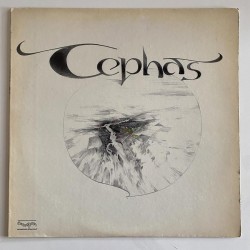Cephas - Cephas BSP102