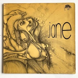 Jane - Together 1002 (0649)