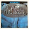 Tito Duarte - I'm the Boss RCA PL-35241