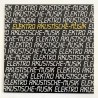 Ricardo Mandolini - Elektro Akustische-Musik F 668.479