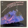 Bruno Menny - Cosmographie 30 U 085