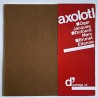 Axolotl - Axolotl dav 04