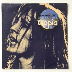 Utopia - Another Live K55508