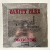 Vanity Fare - Coming Home DJSL 001