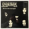 Vampires - Were on the road again IHL 20 HST 1006