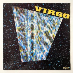 Virgo - Virgo Virgo 1