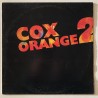 Cox Orange - Cox Orange 2 AMAR 19