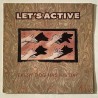 Let's Active - Every Dog has his day EIRSA 1001