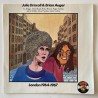 Julie Driscoll / Brian Auger - London 1964-1967 77-CH11
