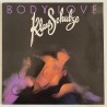 Klaus Schulze - Body Love 2C 068 - 60.249